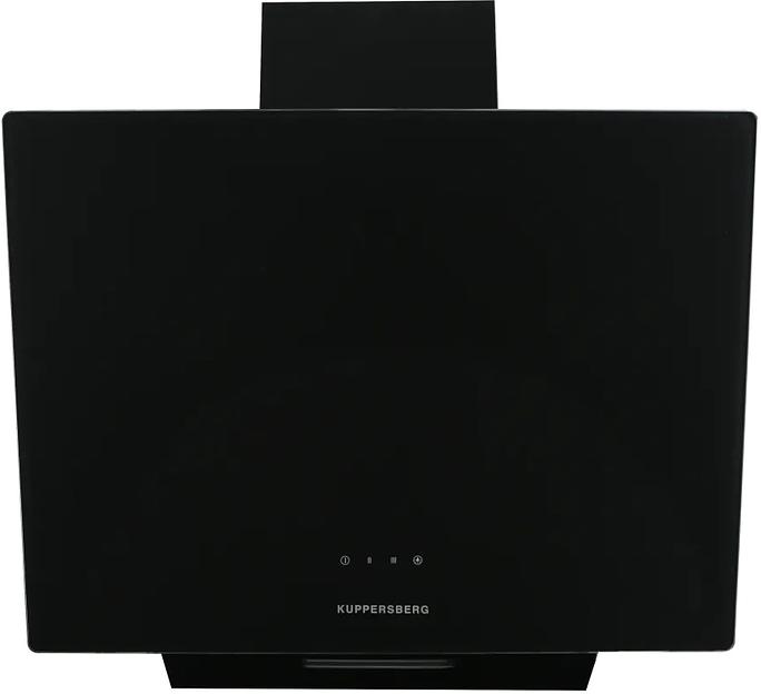 Вытяжка Kuppersberg Kuppersberg F 605 B фото 1