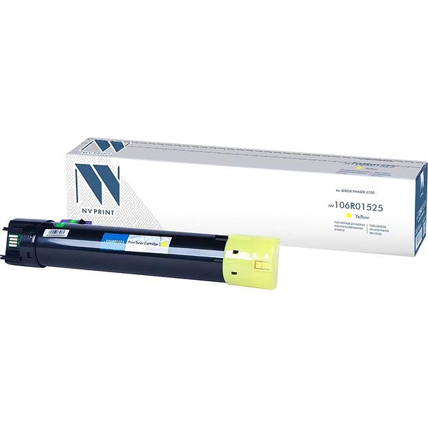 - NV Print NV Print NV-106R01525Y (NV-106R01525Y) фото 2