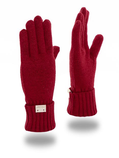 LevelPro бирка перчатки опт фото 6