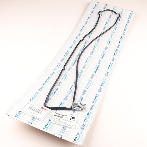 Прокладка JC-13105-1, 11213-46010 Stone фото 1