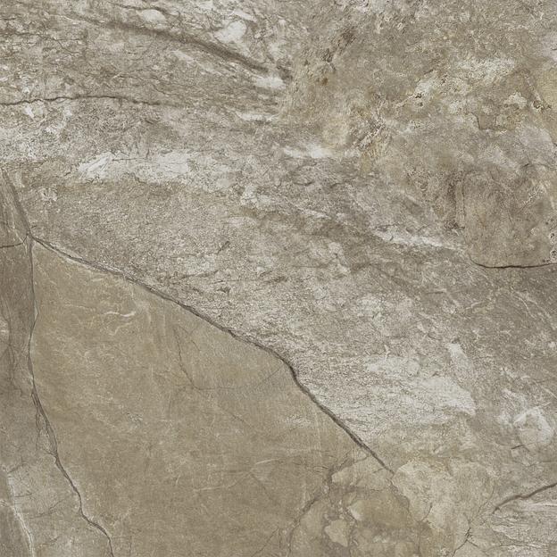 Керамогранит Delacora Slate Bronze 600x600 фото 1