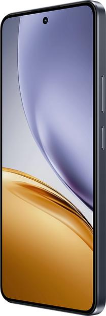 Смартфон Realme RMX5078 14T 5G 128Gb 8Gb черный моноблок 3G 4G 2Sim 6.67" 1080x2400 Android 15 50Mpix 802.11 a/b/g/n/ac NFC GPS GSM900/1800 GSM1900 Protect фото 7
