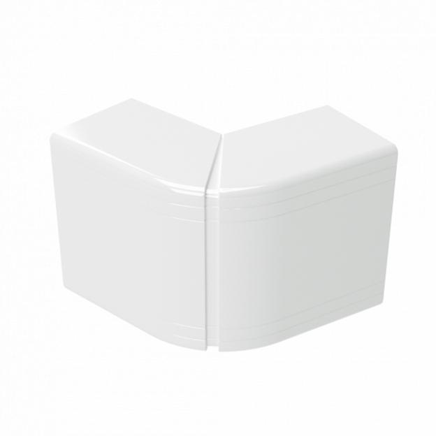 Dkc 01713 NEAV 100 x 60 Угол внешний изменяемый (70-120°) фото 1