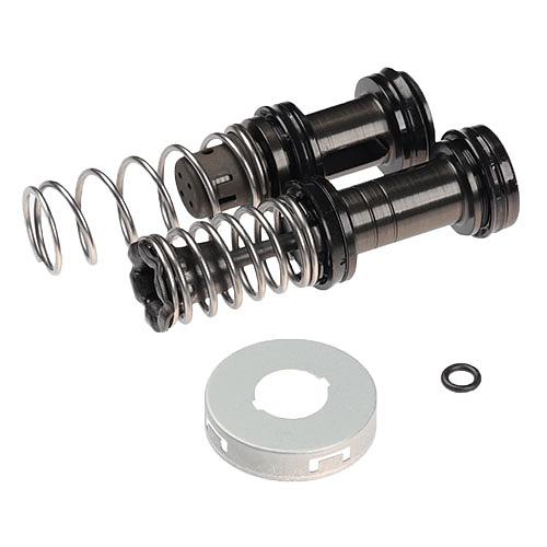 Ремкомплект главного тормозного цилиндра SK53041  46011-14Y26 Seiken фото 1