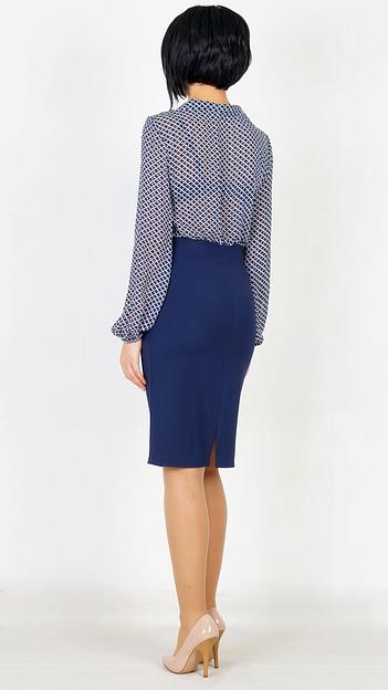 Платье АП-1681 фото 4