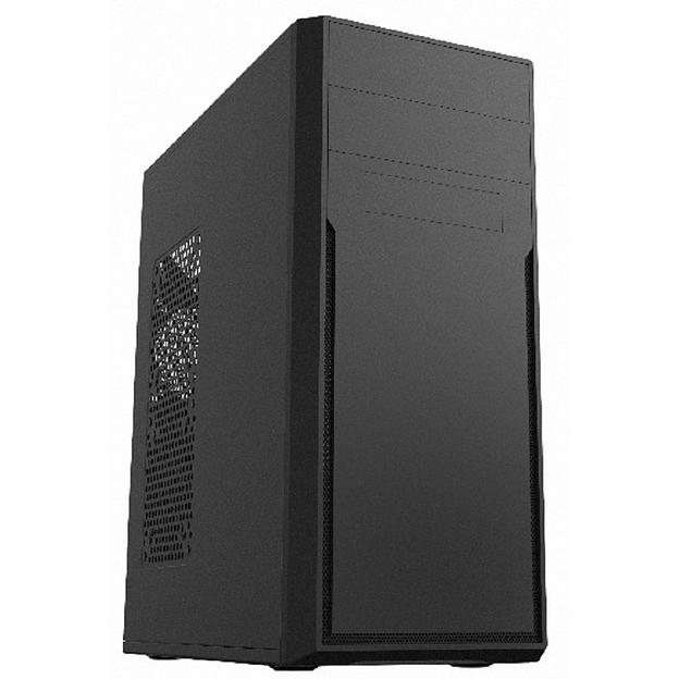 Foxline FL-302-FZ500R фото 1