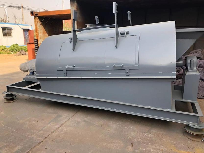 Полигональное сито фото 7