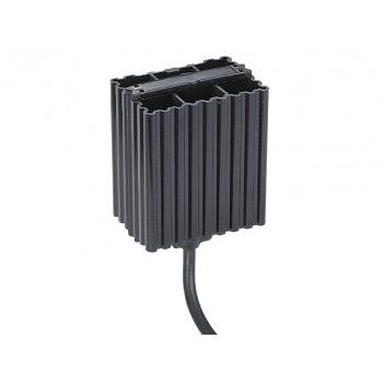 EKF heater-30-20 Обогреватель на DIN-рейку 30Вт 230В IP20 EKF PROxima фото 1