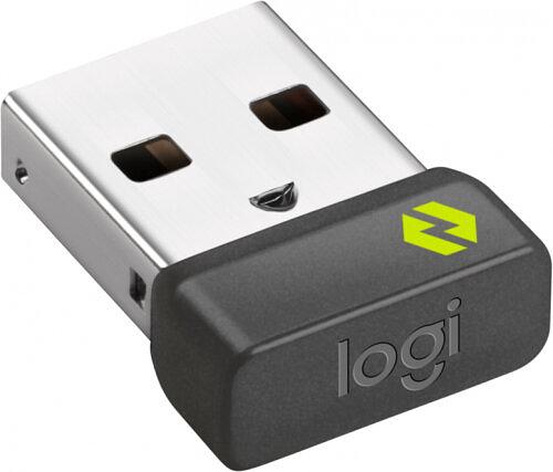 Приемник USB BOLT receiver (956-000008) фото 1