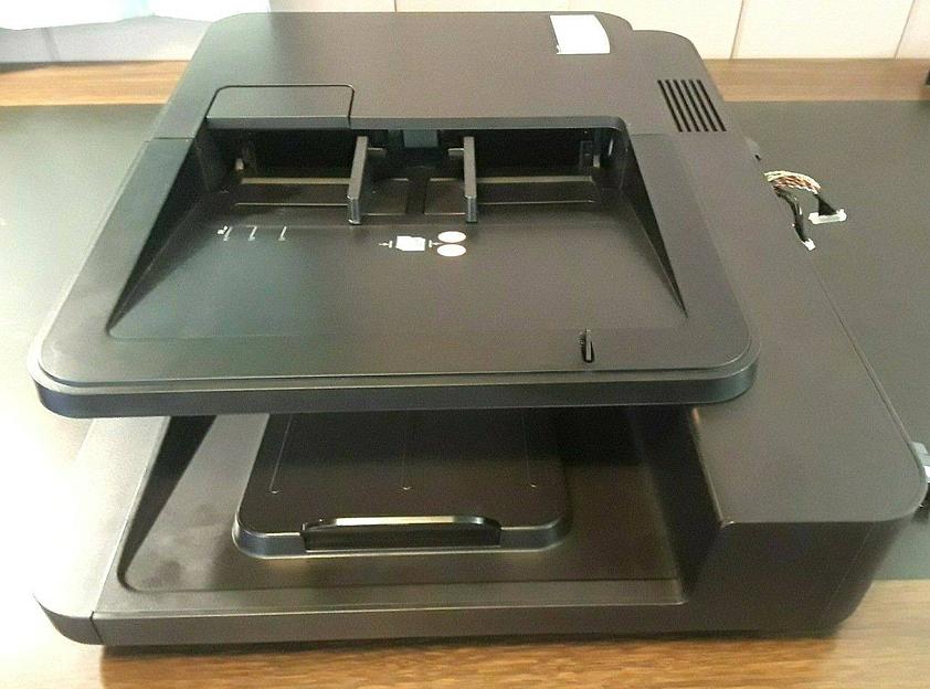 Запасная часть HPI Spare Parts - Kit-ADF Whole Unit (B3G86-67901) (B3G86-67901) фото 3