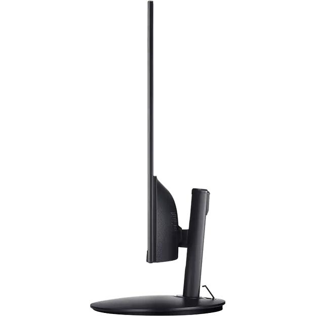 Монитор Acer UM.QS2EE.E13 фото 6