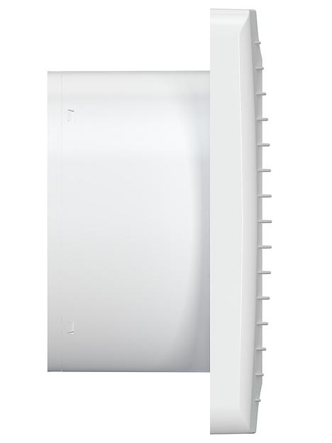 Бытовой вентилятор Era 5C опт фото 3