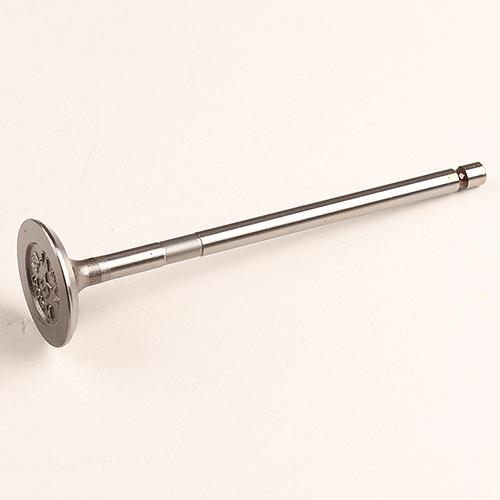 Клапан ETY-5635 Dokuro фото 1