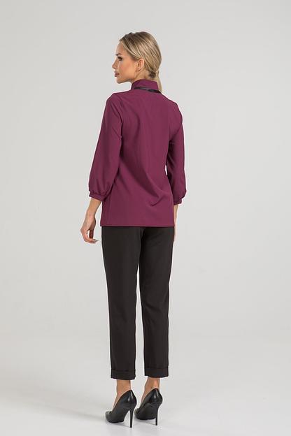 Блуза АР-1905 фото 8