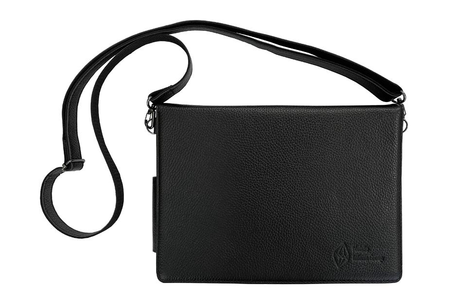 Чехол Mobile Inform Group МИГ MG-holst53k фото 1