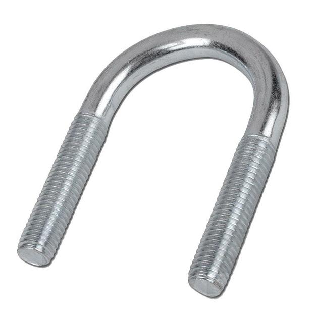 Хомут ГОСТ 24137-80, опт фото 1