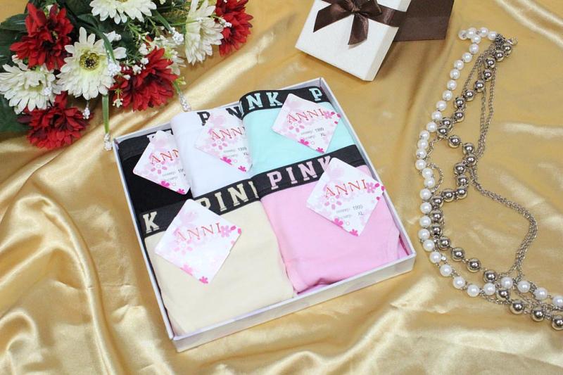 Трусы женские р-р 42-46 Арт. 1999 (к.11316) фото 2