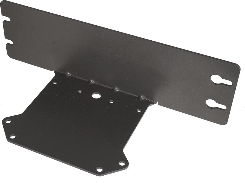 Крепление настенное SIDE-DX для компьютеров серии DX фото 1