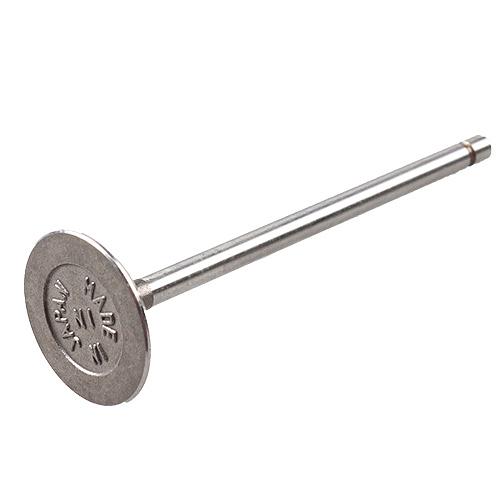 Клапан TON-147 BEN фото 1