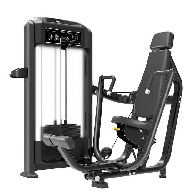 Жим от груди Insight Fitness TF01 фото 1