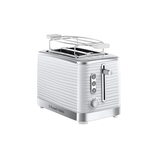 Тостер Russell Hobbs 24370-56 23680036002 фото 1