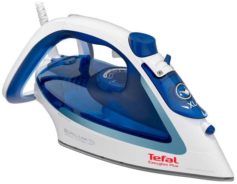 Утюг Tefal FV5736E0 фото 1
