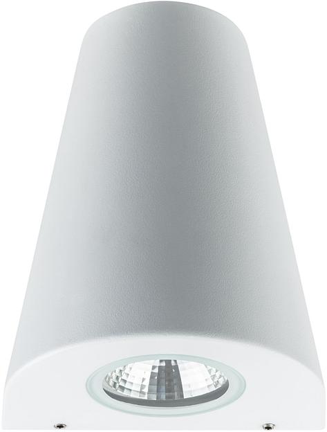 Rexant 610-005 Светильник светодиодный универсальный Cassiopea 6 Вт LED белый фото 1