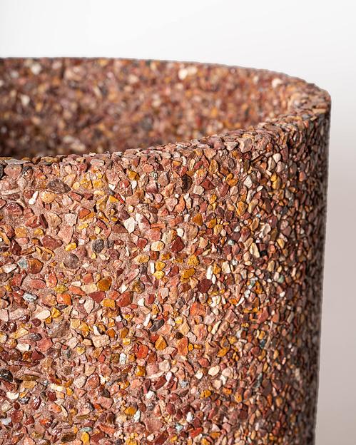 Цветочный вазон СтаркБет «Олеандр большой» 50 л ОПТ фото 6