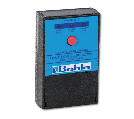 Детектор для определения покрытия ОПТ фото 1