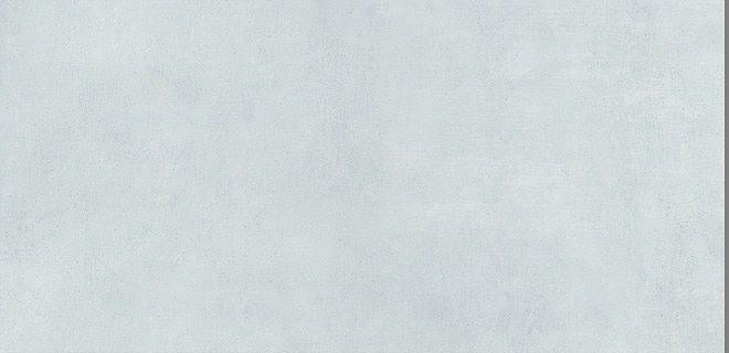 Плитка Kerama Marazzi Каподимонте голубой фото 1