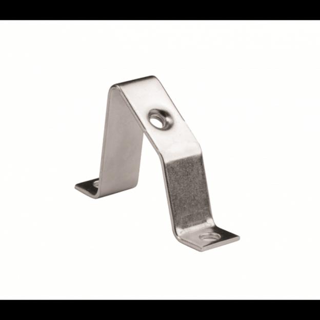 Кронштейн ST DKC 02190 фото 1