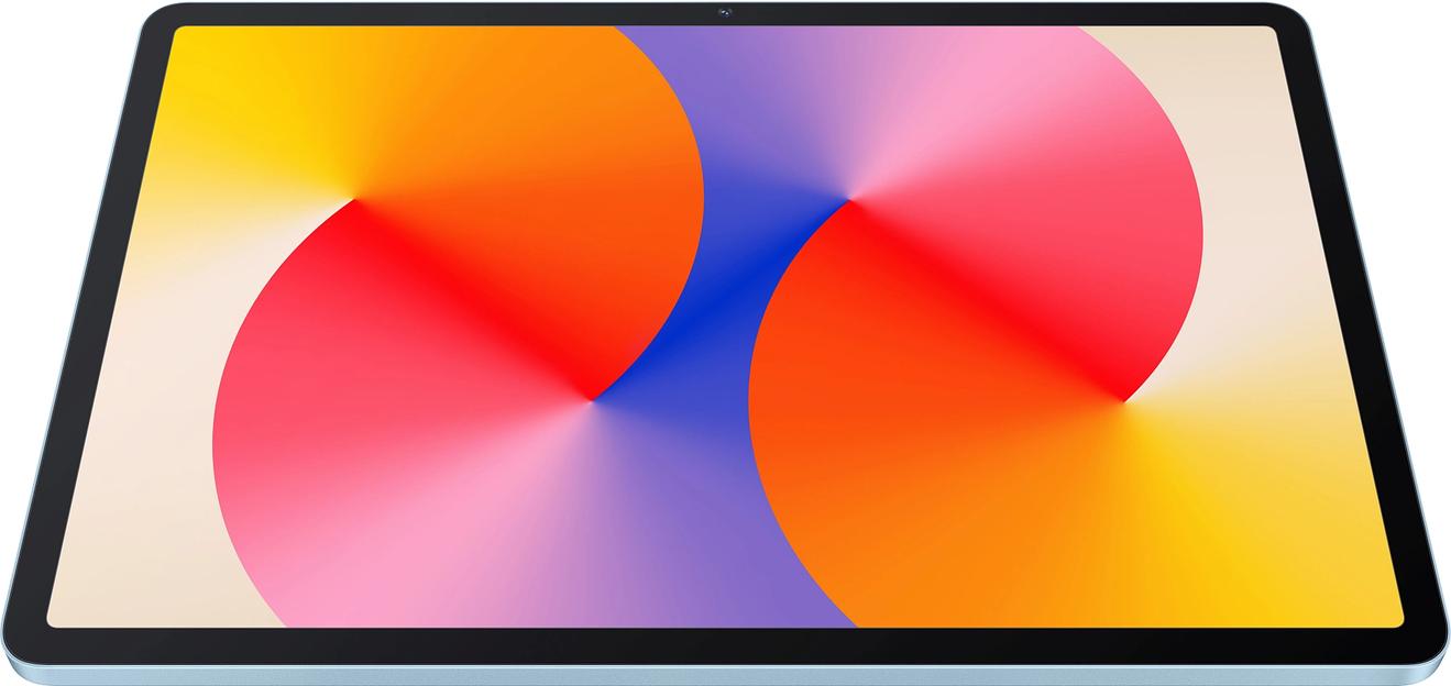 Планшет Huawei Matepad SE 11 Agassi6-W09DP 710A 8C RAM8Gb ROM128Gb 11" IPS 1920x1200 HarmonyOS 2 синий 8Mpix 5Mpix BT WiFi Touch 7700mAh фото 9
