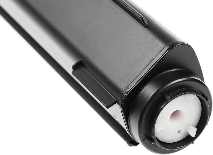 Картридж лазерный Cactus CS-WC7132M 006R01272 пурпурный (8000стр.) для Xerox WC 7132/7232/7242 фото 3