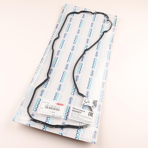 Прокладка JC-13141-1, 11214-0A010 Stone фото 1