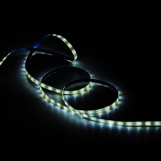 Лента светодиод. Gauss Elementary 5м (356000105) фото 6