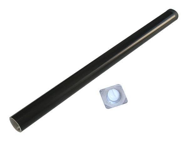 Термопленка для CANON iR2016/2020/2018/2022/2025/2030 (CET), CET2288 фото 1