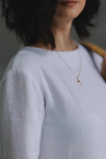 Платье лебедушка фото 2