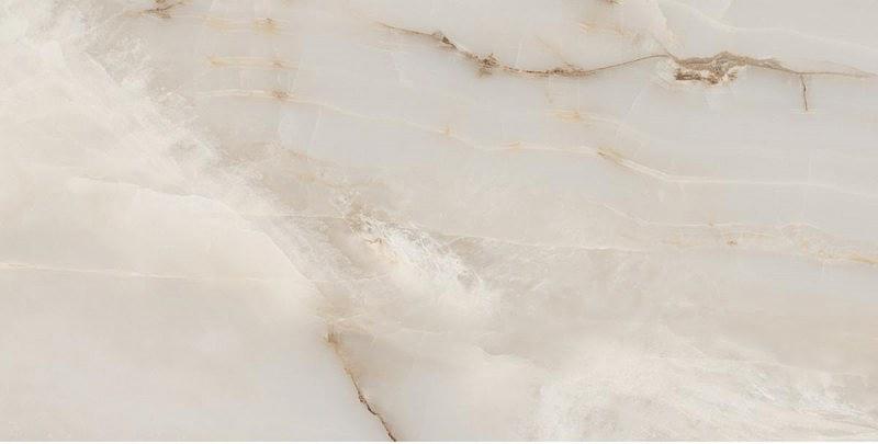Керамогранит Laparet Onyx Smoke, 600x1200, полированный фото 1