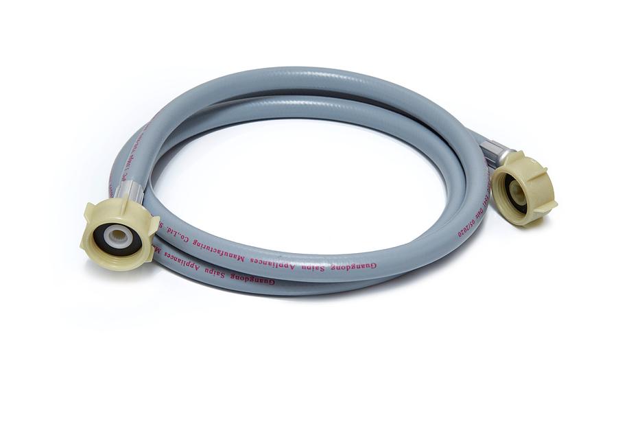 Посудомоечная машина Hyundai DT305 белый (компактная) фото 10