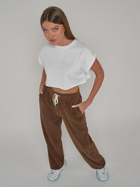 Брюки спортивные FUYOUKAI 109K фото 8