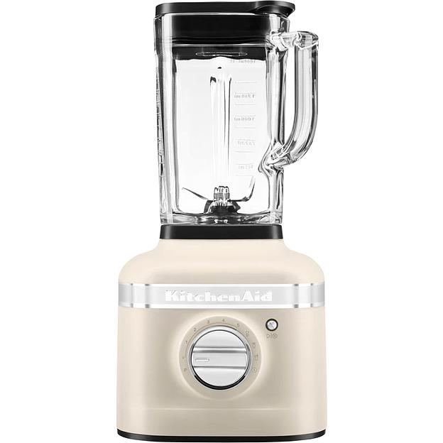 Стационарный блендер KitchenAid KitchenAid 5KSB4026EMH фото 1