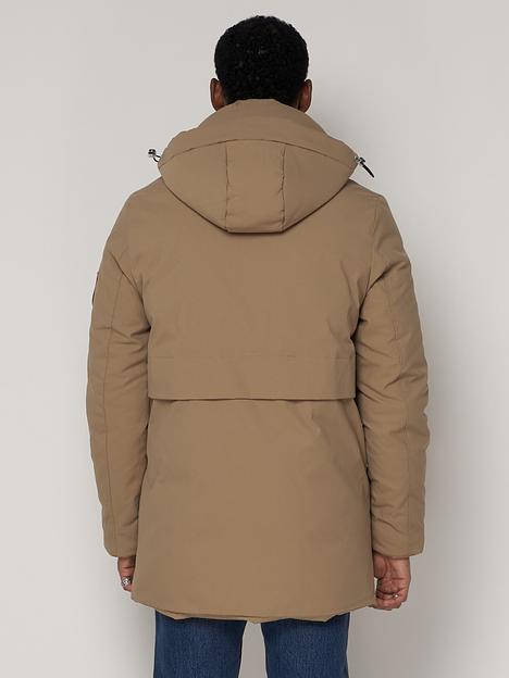 Куртка спортивная MG 90017B фото 5