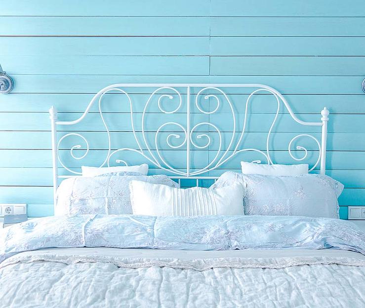 Лазурь для дерева на водной основе 5175 Biofa 0,4 л ОПТ фото 4