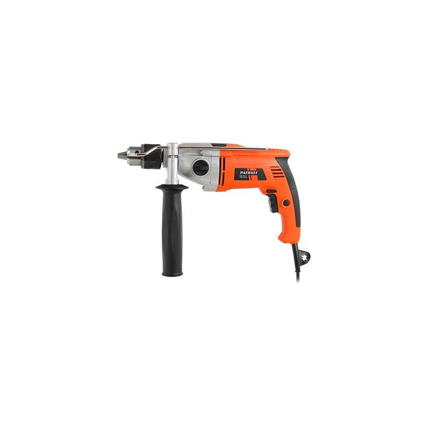 Дрель ударная Patriot FD 900h [120301466] фото 1