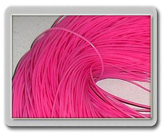 Экструзионная линия ЭЛСП-15ПМ фото 2