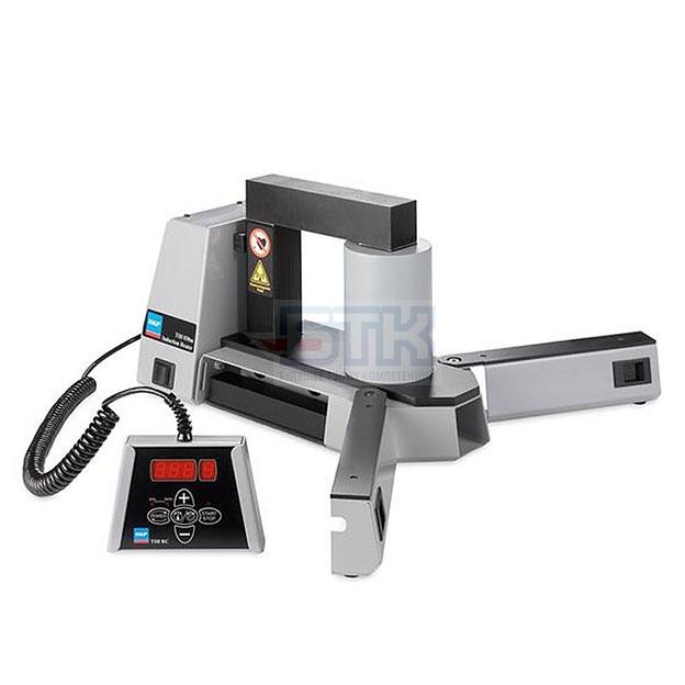 Индукционный нагреватель TIH 030M/230V SKF фото 1