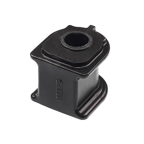 Полиуретановая втулка T-01-920 PolyBlack фото 1