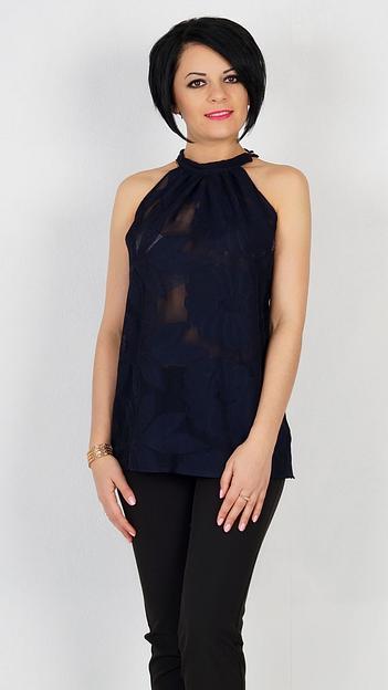 Блуза АР-1345 фото 1