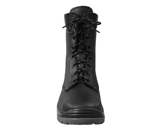 Берцы Н31 фото 2