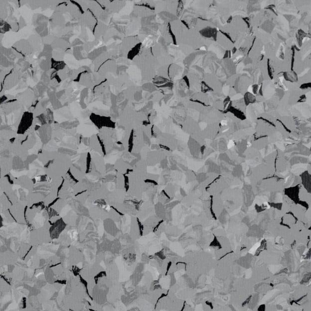 Коммерческий гетерогенный спортивный линолеум многослойный для помещений с высокой проходимостью класс 32-43 ОПТ фото 4